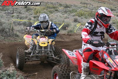 Race03_3112
