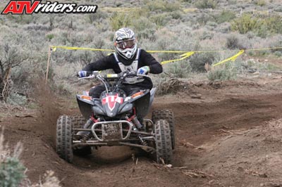 Race03_3113