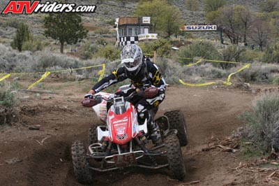 Race03_3114