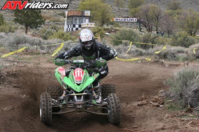 Race03_3115
