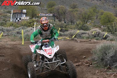 Race03_3116