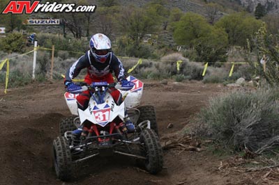 Race03_3117