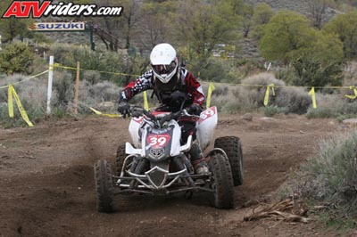 Race03_3121