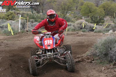 Race03_3122