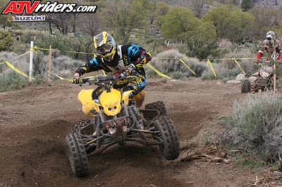 Race03_3123
