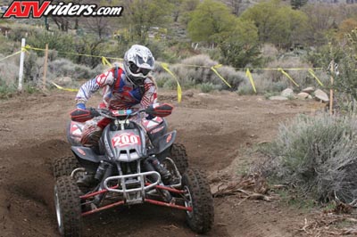 Race03_3125