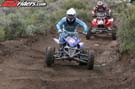 Race03_3075