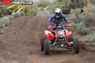 Race03_3085