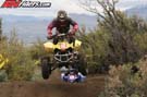 Race03_3088