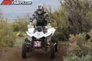 Race03_3089