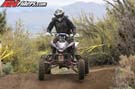 Race03_3090