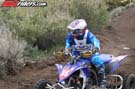 Race03_3095