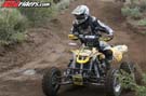 Race03_3096