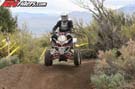 Race03_3097