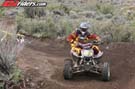 Race03_3099