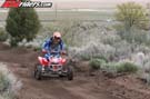Race03_3100