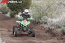 Race03_3101