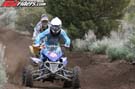 Race03_3102