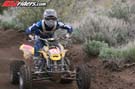 Race03_3103