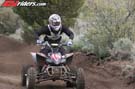 Race03_3104