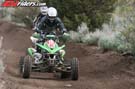 Race03_3105