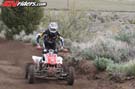 Race03_3106