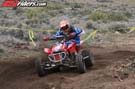 Race03_3108