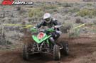 Race03_3109