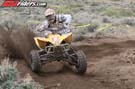Race03_3110
