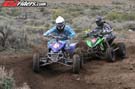 Race03_3111