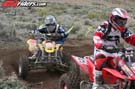 Race03_3112