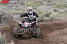 Race03_3113
