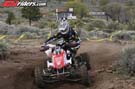 Race03_3114