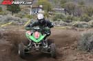 Race03_3115