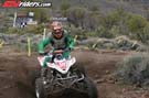 Race03_3116