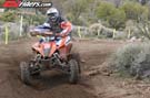Race03_3118