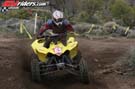 Race03_3119