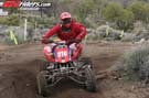 Race03_3122