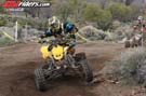 Race03_3123