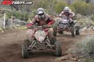 Race03_3124