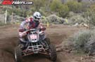 Race03_3125