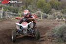 Race03_3127