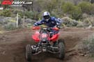 Race03_3128