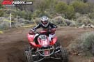 Race03_3129