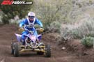 Race03_3130
