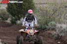 Race03_3131