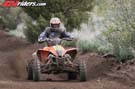 Race03_3132