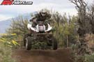 Race03_3135