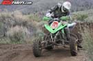 Race03_3137
