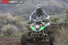 Race03_3139